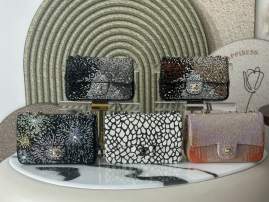 Picture of Chanel Handbags 2 _SKUfw239846121fw